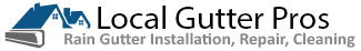 Hermosa Beach Gutter Contractors